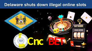 Cnc Bet App