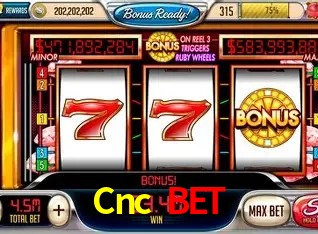Cnc Bet,Cnc.Bet​