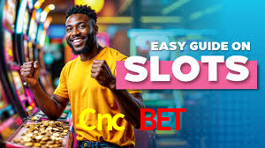 Cnc Bet,Cnc.Bet​