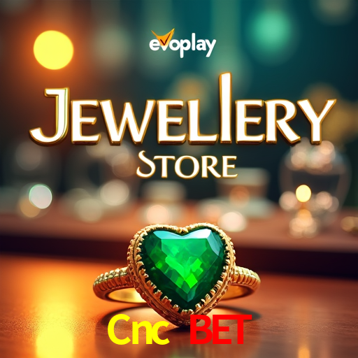 Cnc Bet App