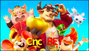 Cnc Bet App
