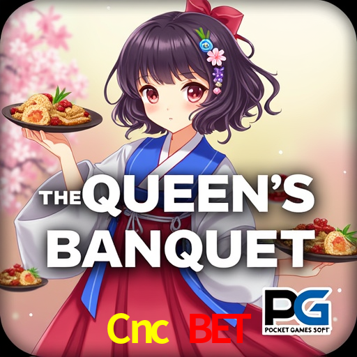  Cnc.Bet​