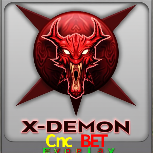 Cnc Bet