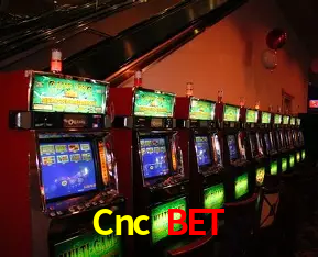 Ofertas Imperdíveis na Cnc Bet: Promoções e Bônus Que Valem a Pena
