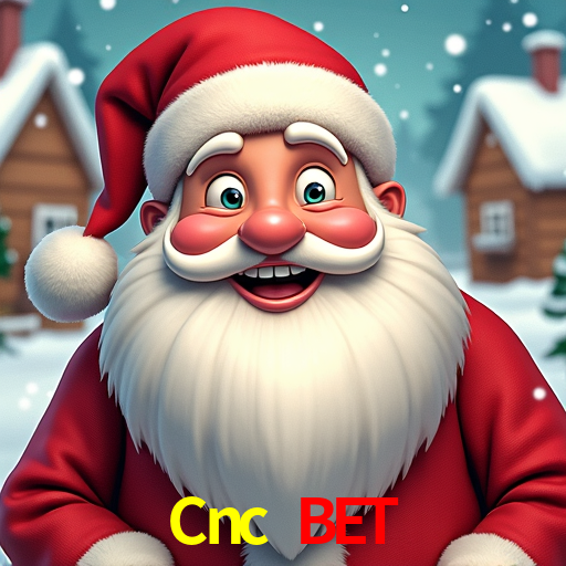 Cnc Bet,Cnc.Bet