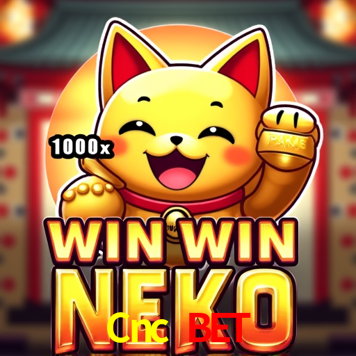 Cnc Bet App