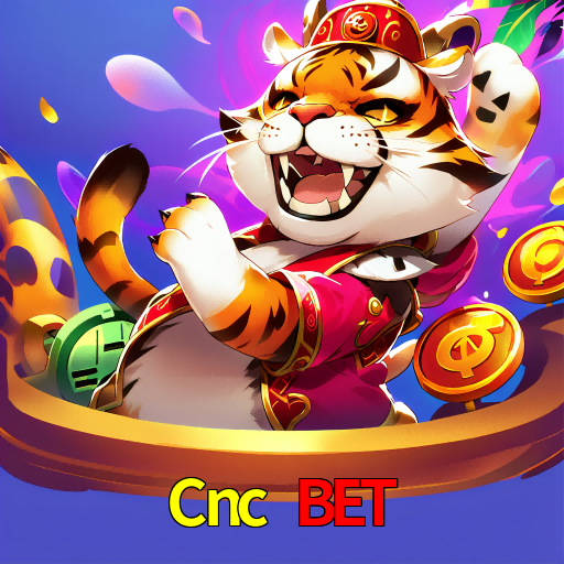 Cnc Bet
